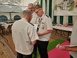 4  Montag  047